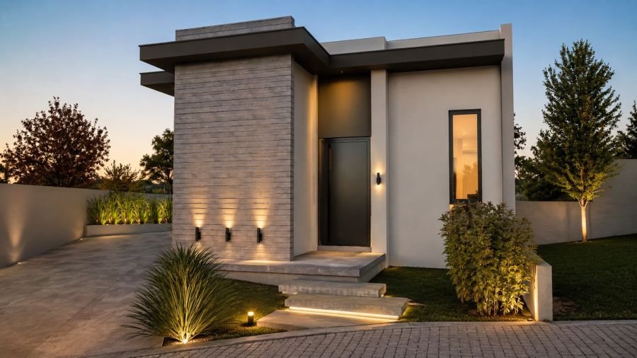 Casa em Condom�nio - Venda - Jardim Santa F� - Alm. Tamandar� - PR