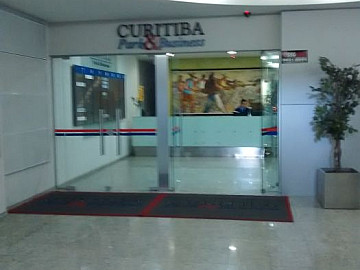Ed. Park & Business